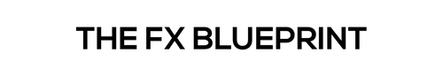 The FX Blueprint