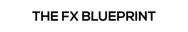 The FX Blueprint